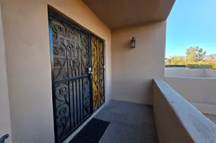 6120 East 5th Street, Tucson, AZ 85711 - Photo 16