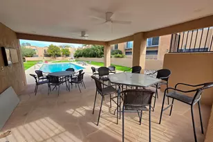 6120 East 5th Street, Tucson, AZ 85711 - Photo 36