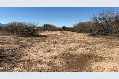 1055 Pomerene Road, Benson, AZ 85602 - Photo 14