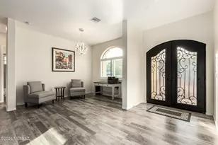 97 Keating Cir, Tubac, AZ 85646 - Photo 14