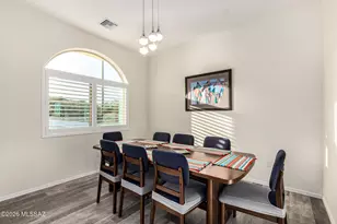 97 Keating Cir, Tubac, AZ 85646 - Photo 26