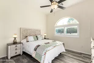 97 Keating Cir, Tubac, AZ 85646 - Photo 42