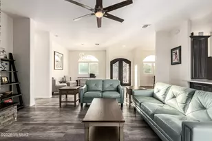 97 Keating Cir, Tubac, AZ 85646 - Photo 22