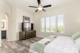 97 Keating Cir, Tubac, AZ 85646 - Photo 34