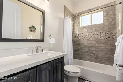 97 Keating Circle, Tubac, AZ 85646 - Photo 44