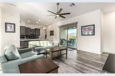 97 Keating Circle, Tubac, AZ 85646 - Photo 24