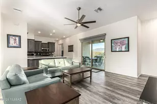 97 Keating Cir, Tubac, AZ 85646 - Photo 24