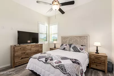 97 Keating Circle, Tubac, AZ 85646 - Photo 32