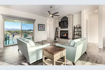 97 Keating Circle, Tubac, AZ 85646 - Photo 18