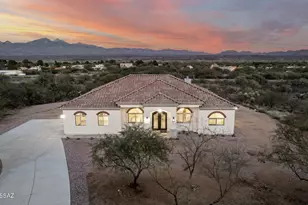 97 Keating Cir, Tubac, AZ 85646 - Photo 10