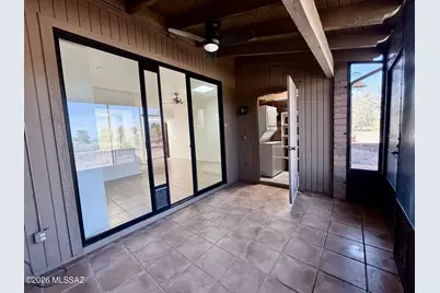 1364 W Desert Hills Drive, Green Valley, AZ 85622 - Photo 18