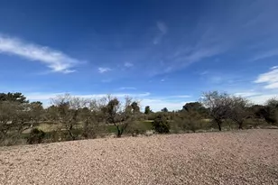 1364 W Desert Hills Dr, Green Valley, AZ 85622 - Photo 16