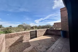 1364 W Desert Hills Dr, Green Valley, AZ 85622 - Photo 14
