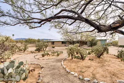 10211 E Rio De Oro Place, Tucson, AZ 85749 - Photo 48