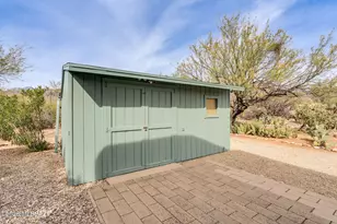 10211 E Rio De Oro Pl, Tucson, AZ 85749 - Photo 46