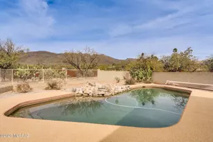 10211 E Rio De Oro Pl, Tucson, AZ 85749 - Photo 38