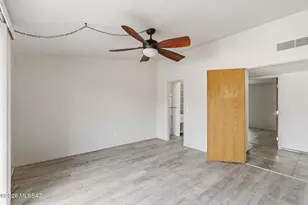 10211 E Rio De Oro Pl, Tucson, AZ 85749 - Photo 14