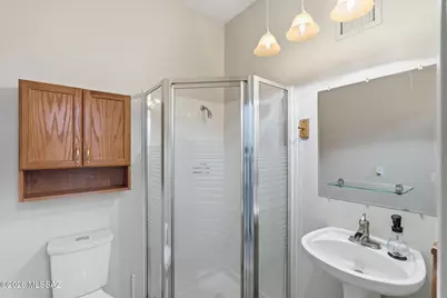 10211 E Rio De Oro Place, Tucson, AZ 85749 - Photo 28