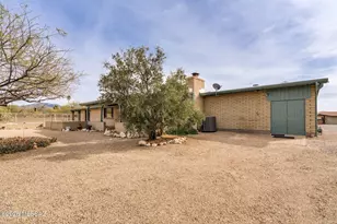 10211 E Rio De Oro Pl, Tucson, AZ 85749 - Photo 44