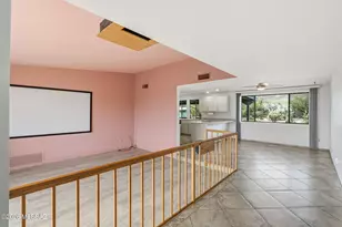 10211 E Rio De Oro Pl, Tucson, AZ 85749 - Photo 4