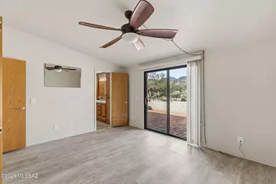 10211 E Rio De Oro Place, Tucson, AZ 85749 - Photo 16