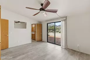 10211 E Rio De Oro Pl, Tucson, AZ 85749 - Photo 16