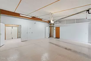 10211 E Rio De Oro Pl, Tucson, AZ 85749 - Photo 30