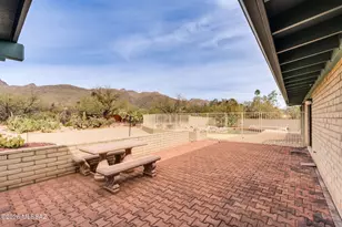 10211 E Rio De Oro Pl, Tucson, AZ 85749 - Photo 34