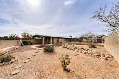 10211 E Rio De Oro Place, Tucson, AZ 85749 - Photo 42