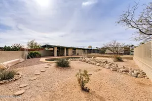 10211 E Rio De Oro Pl, Tucson, AZ 85749 - Photo 42