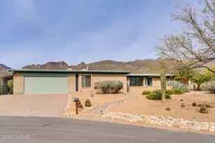 10211 E Rio De Oro Pl, Tucson, AZ 85749 - Photo 50