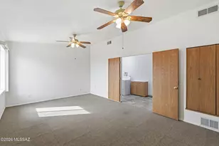 10211 E Rio De Oro Pl, Tucson, AZ 85749 - Photo 26