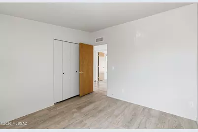 10211 E Rio De Oro Place, Tucson, AZ 85749 - Photo 20