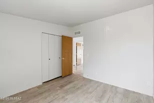 10211 E Rio De Oro Pl, Tucson, AZ 85749 - Photo 20