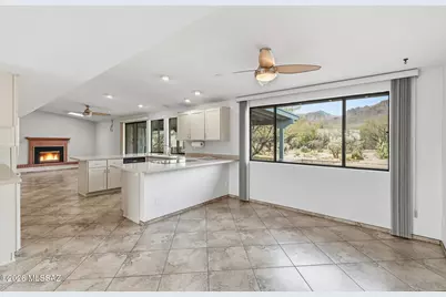 10211 E Rio De Oro Place, Tucson, AZ 85749 - Photo 6