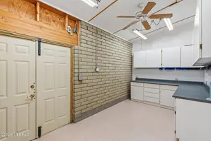 10211 E Rio De Oro Pl, Tucson, AZ 85749 - Photo 32