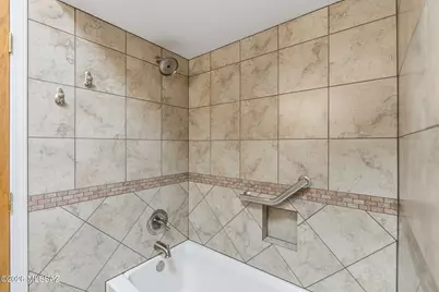 10211 E Rio De Oro Place, Tucson, AZ 85749 - Photo 24