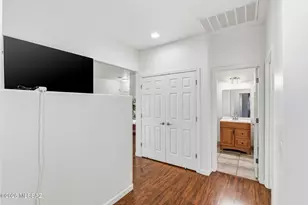 10361 E Valley Quail Dr, Tucson, AZ 85747 - Photo 36