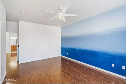 10361 E Valley Quail Drive, Tucson, AZ 85747 - Photo 26