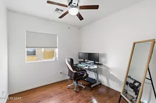 10361 E Valley Quail Dr, Tucson, AZ 85747 - Photo 34