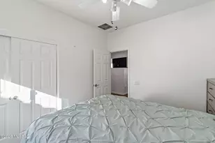 10361 E Valley Quail Dr, Tucson, AZ 85747 - Photo 32