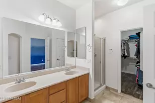 10361 E Valley Quail Dr, Tucson, AZ 85747 - Photo 28