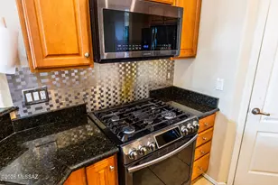 1102 E Mud Spring Canyon Ln, Sahuarita, AZ 85629 - Photo 16