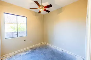 1102 E Mud Spring Canyon Ln, Sahuarita, AZ 85629 - Photo 28