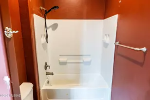 1102 E Mud Spring Canyon Ln, Sahuarita, AZ 85629 - Photo 32