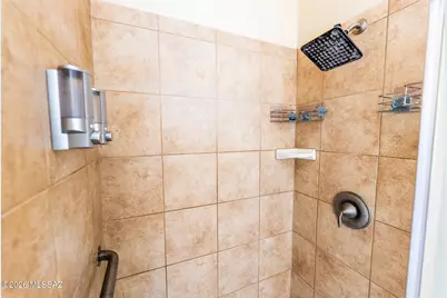 1102 E Mud Spring Canyon Lane, Sahuarita, AZ 85629 - Photo 24