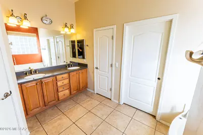 1102 E Mud Spring Canyon Lane, Sahuarita, AZ 85629 - Photo 22