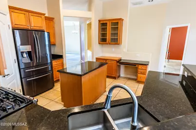 1102 E Mud Spring Canyon Lane, Sahuarita, AZ 85629 - Photo 14