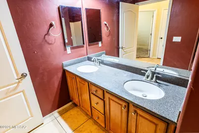 1102 E Mud Spring Canyon Lane, Sahuarita, AZ 85629 - Photo 30