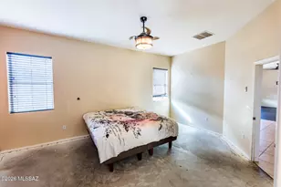 1102 E Mud Spring Canyon Ln, Sahuarita, AZ 85629 - Photo 20